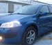 Продаю авто Renault Megane ,  2004 г,  в,  240000 торг,  возможен обмен 159452   фото в Оренбурге