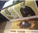 Фото в Прочее,  разное Разное Выполним печать икон под размер, на любом в Белгороде 1 600