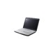 Фотография в Компьютеры Ноутбуки Продам ноутбук Acer Aspire 7220:Процессор: в Димитровграде 15 000