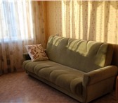 Фото в Недвижимость Аренда жилья Сдается секция на ул. Сергея Лазо 12/1, 20кв.м.,удобства в Томске 6 500