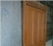Фото в Недвижимость Продажа домов Продам дом отдельно стоящий Большая Мурта, в Москве 1 000 000