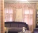 Фото в Недвижимость Аренда жилья Сдаю  на срок от 1 недели дом зимний,  с в Санкт-Петербурге 15 000