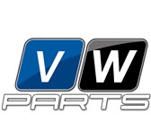 Фото в Авторынок Автозапчасти VW-PARTS – это то место в сети Интернет, в Москве 0