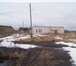 Foto в Прочее,  разное Разное Продам производство в РФ, г. Любиме Ярославской в Ярославле 7 500 000