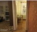 Изображение в Недвижимость Квартиры Продаётся однокомнатная квартира в хорошем в Смоленске 1 270 000