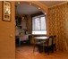 Фотография в Недвижимость Аренда жилья Сдается квартира с очень хорошим современным в Ульяновске 25 000