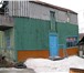 Изображение в Недвижимость Продажа домов Срочно продам дом (46 кв.м.) 2 этажа, 4 комнаты, в Хабаровске 1 500 000
