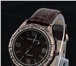 Foto в Авторынок Аварийные авто :  Великолепные  мужские часы ARMANI! Покупая в Санкт-Петербурге 12 990