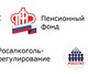 Вам больше не надо стоять в очередях и т