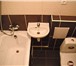 Фотография в Строительство и ремонт Ремонт, отделка Ремонт ванной комнаты и туалета под ключ в Москве 600