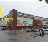 Изображение в Недвижимость Коммерческая недвижимость Сдам офисное помещение, расположенное по в Красноярске 18 000