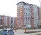 срочно продается 3-х комнатная квартира 
