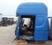 Изображение в Авторынок Автозапчасти Продается Scania 4 R высокая кабина синего в Дзержинске 95 000