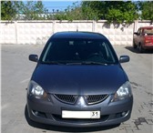 Продам или обменяю Mitsubishi Lancer,   2005г,  в 1173706 Mitsubishi Lancer фото в Белгороде