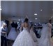 Фотография в Одежда и обувь Свадебные платья свадебное платье новое не разу не одевала в Екатеринбурге 22 000