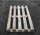 Изображение в Строительство и ремонт Строительные материалы Продам                  деревянные       в Кузнецк 100