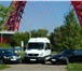 Фото в Авторынок Авто на заказ Транспортная компания «Триарент» предлагает в Москве 600