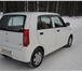 Продам авто 923907 Suzuki Alto фото в Перми