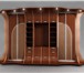 Фото в Мебель и интерьер Кухонная мебель изготовление шкафов купе и гардеробных комнат в Красноярске 20 000