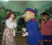 Изображение в Развлечения и досуг Организация праздников Кукольные спектакли для детей Заказать кукольный в Волгограде 0