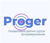Изображение в Компьютеры Программное обеспечение Независимый рейтинг интернет-магазинов в в Москве 0