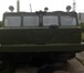 Фото в Авторынок Грузовые автомобили - Наименование: Гусеничный транспортер ДТ-10 в Томске 8 000 000