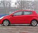 Hyundai i20 1,  4 MT  (100 л,  с, ) 2010 1887491 Hyundai i20 фото в Москве