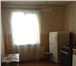 Фото в Недвижимость Аренда жилья Сдаю 2к.кв недалеко от м.Купчино . В квартире в Санкт-Петербурге 26 000