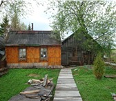 Фотография в Недвижимость Продажа домов Дом, баня, колодец в Тюмени 450