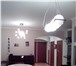 Foto в Недвижимость Квартиры Продам отличную 3-х комнатную квартиру в в Санкт-Петербурге 9 700 000