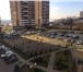 Foto в Недвижимость Аренда жилья Сдаю 1к.кв.45 кв.м в элитном доме ЖК Черемушки, в Краснодаре 20 000