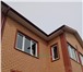 Изображение в Строительство и ремонт Двери, окна, балконы Компания Окна Альянс более десятка лет специализируется в Москве 100