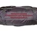 Изображение в Спорт Спортивный инвентарь Sandbag (сумка мешок для кроссфита) или болгарский в Москве 1 990