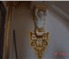 Foto в Строительство и ремонт Ремонт, отделка Ремонт квартир и домов под ключ от 20000 в Сочи 20 000