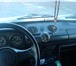 Фото в Авторынок Аварийные авто ваз 2106 на ходу белая  1998г сигналка  стеклоподьём в Магнитогорске 30