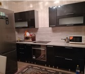 Фото в Недвижимость Квартиры Квартира с ремонтом в монолитно- кирпичном в Краснодаре 2 199 000