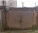 Изображение в Недвижимость Гаражи, стоянки Гаражно-строительном кооперативе «Южный»(ГСК в Балашихе 650 000
