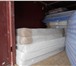 Изображение в Мебель и интерьер Мебель для спальни Цена указана за пружинный матрас 80*200/190Так в Нижнем Новгороде 3 430