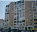 Foto в Недвижимость Квартиры Продается трёх комнатная квартира в на 5 в Оренбурге 3 400 000