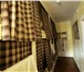 Изображение в Недвижимость Аренда жилья “Artway Hostel на Малой Садовой” – уютный в Санкт-Петербурге 420