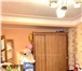 Фото в Недвижимость Квартиры Продаётся 1-ком квартира на втором этаже в Ростове-на-Дону 1 750 000