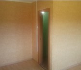 Foto в Недвижимость Квартиры 1-к квартира, 35 м², 1/1 эт.

Цена
350 руб.
Продавец

Кировская в Кирове 350