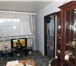 Foto в Недвижимость Квартиры Продается 2-комнатная хрущевка. Комнаты смежные, в Магадане 2 700 000