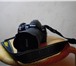 Фото в Электроника и техника Фотокамеры и фото техника Продам зеркальный фотоаппарат Nikon D3000 в Белгороде 25 000