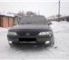 Срочно продам Opel Vectra, Цвет:черный Объем двигателя:1600, 00 см3 Вид топл 16230   фото в Нижнем Новгороде
