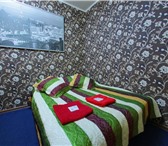 Изображение в Недвижимость Аренда жилья Комфортные номера в мини-отеле на Невском в Санкт-Петербурге 2 500