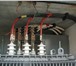 Фотография в Строительство и ремонт Электрика (оборудование) Трансформаторы силовые ТМ от 63 до 1000 кВа в Твери 0