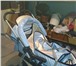 Фото в Для детей Детские коляски Продам польскую коляску-трансформер от 0 в Челябинске 4 500