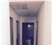 Foto в Недвижимость Коммерческая недвижимость сдам/продам помещение в жилом комплексе молодежныйполуцокольс в Дзержинске 4 850 000