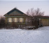 Foto в Недвижимость Загородные дома Продается дом флигель в Белорецке (две комнаты в Магнитогорске 600 000